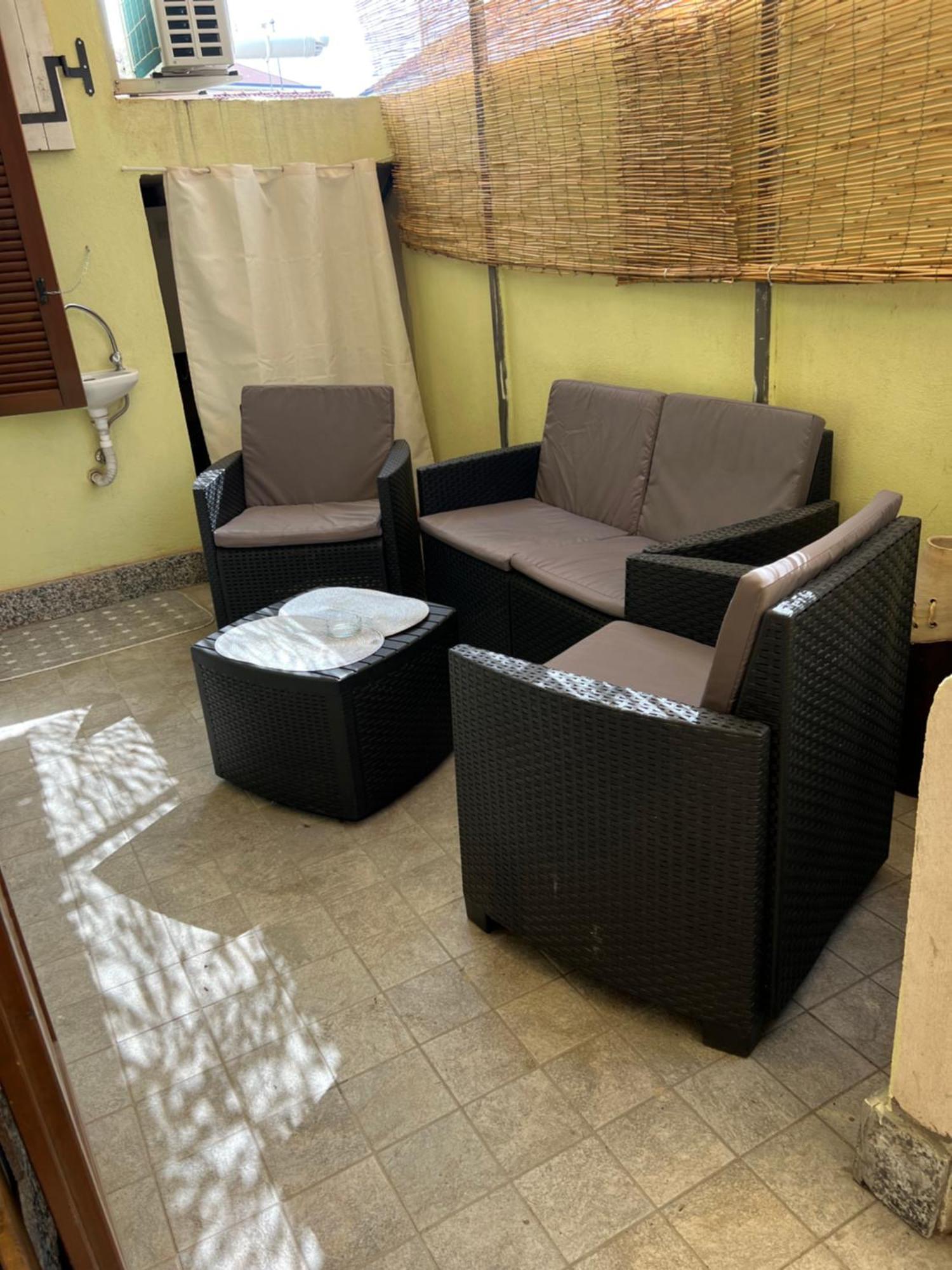 Free ParkingAppartamento Angolo Di Relax!!! Rivoli  Exteriér fotografie